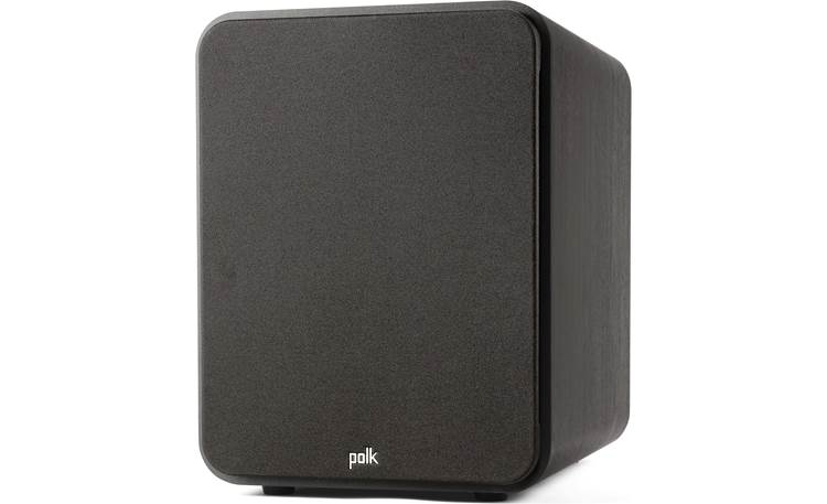 Polk Signature Elite ES12 Angle (left)