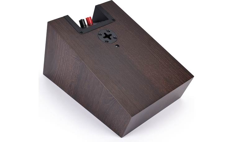 JBL Stage 240H Back