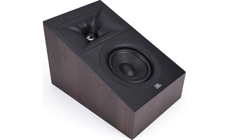 JBL Stage 240H Other