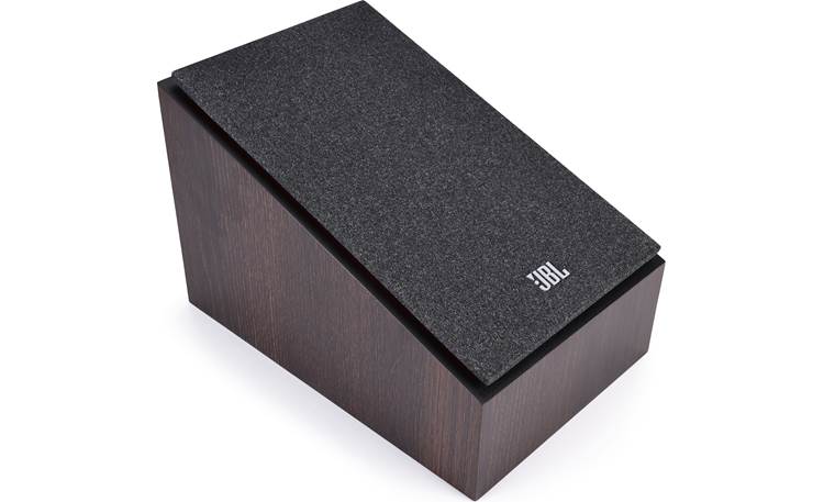 JBL Stage 240H Other