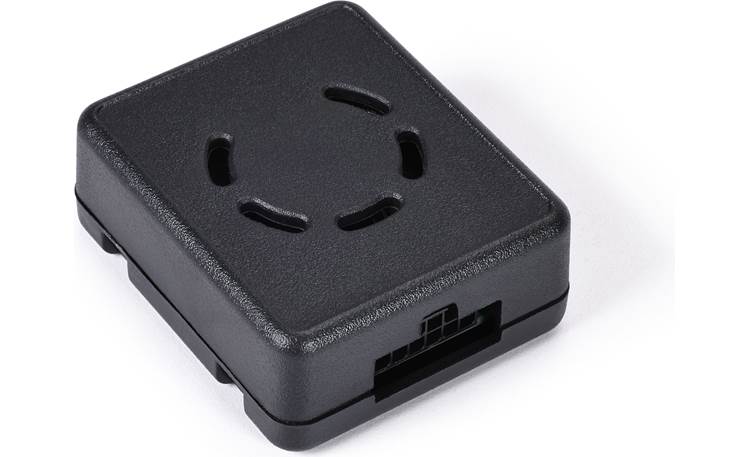 Axxess AXDI-GM5 Wiring Interface Other