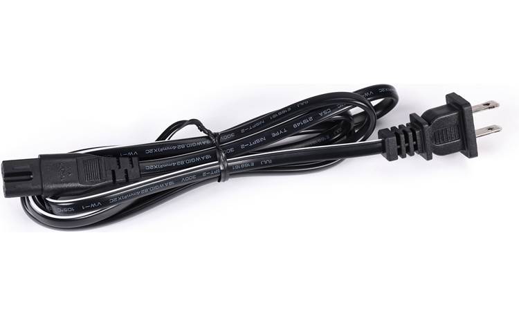 Panasonic　DP-UP45-K Panasonic DP-UB420-K 4K UHD Blu-ray Player for sale online
