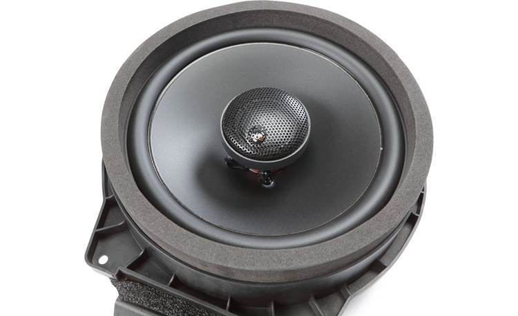 PowerBass OE652-GM2 Other