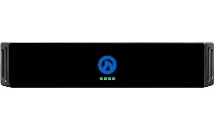 LEA Professional Connect Series 64 Front
