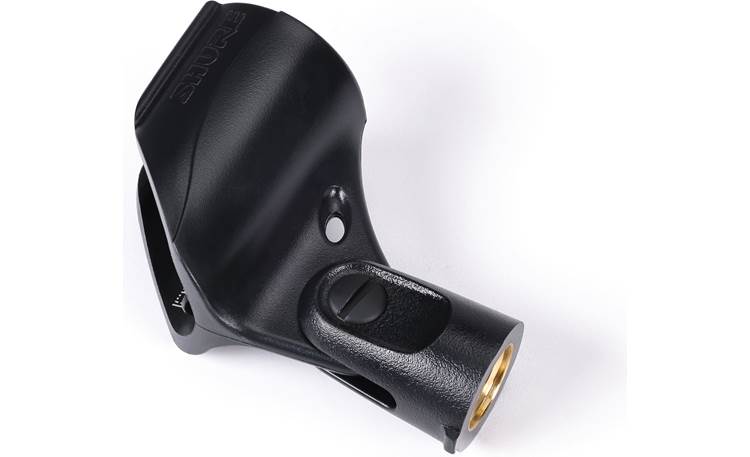 Shure BLX2/PG58 (542-572 MHz, Band H10) Wireless handheld Shure BLX2/PG58 (542-572 MHz, Band H10) Wireless handheld