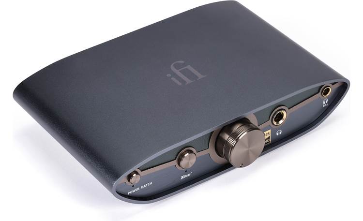 iFi ZEN DAC 3 Other