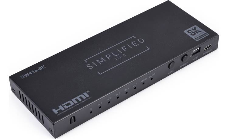 エフシーコンパクト　hdmi V2 HAMY エフシーコンパクト hdmi V2 HAMY Amazon | (FC互換機) エフシー
