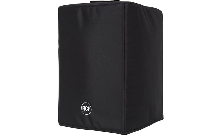 RCF COVER-EVOX-J8/JMIX Front