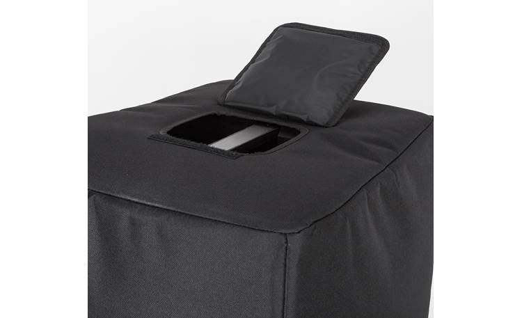 RCF COVER-EVOX-J8/JMIX Other