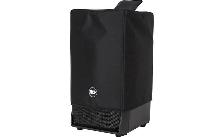 RCF COVER-EVOX-J8/JMIX Other