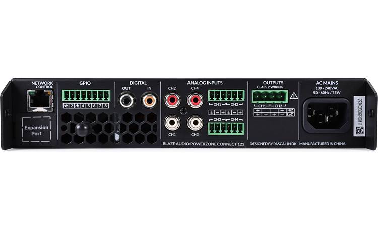 その他 DB POWER IBM Power S1022 - rack-mountable no CPU - no HDD - 9105-22A