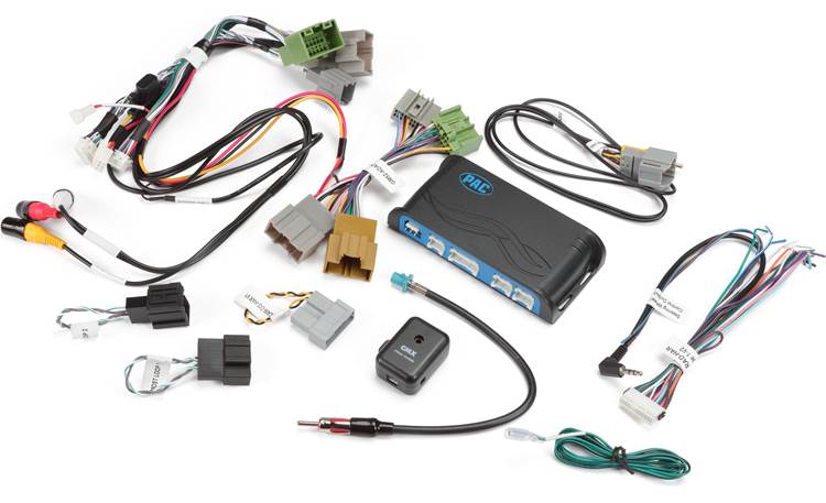 bose wiring harness at Crutchfield bose wiring harness at Crutchfield