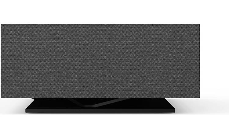Cambridge Audio Evo One Side view with grille