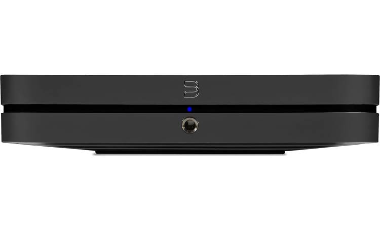 Bluesound NODE (N132) (Black): price, highlights, specs, photos ...