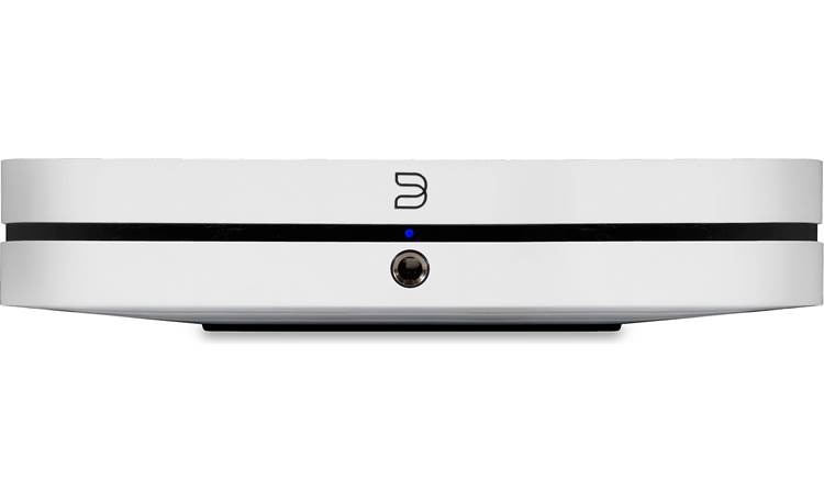Bluesound NODE (N132) Front