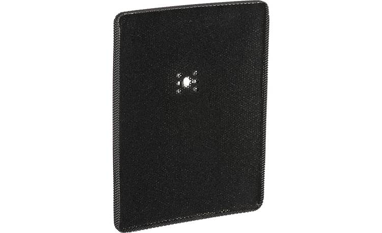 JBL WeatherMax™ Grille Front