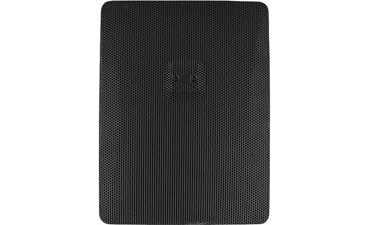 JBL WeatherMax™ Grille Other