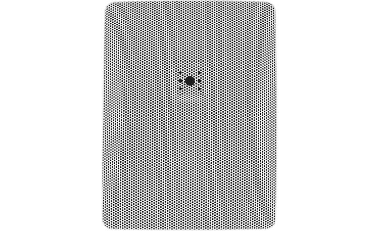 JBL WeatherMax™ Grille Front