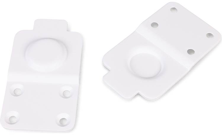 JBL SLP12/T Other