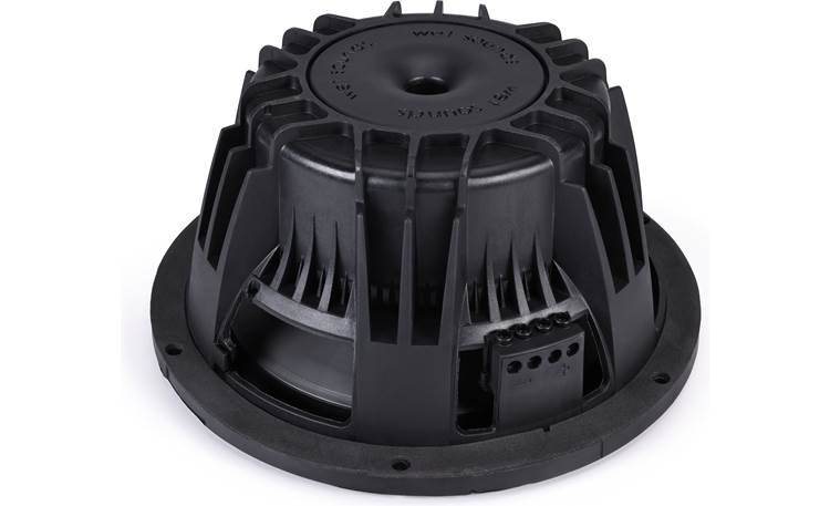 Wet Sounds REVO 10 FA S4 V3 Back