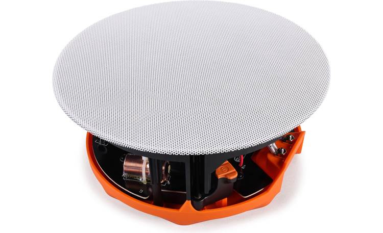 Monitor Audio C1M Other