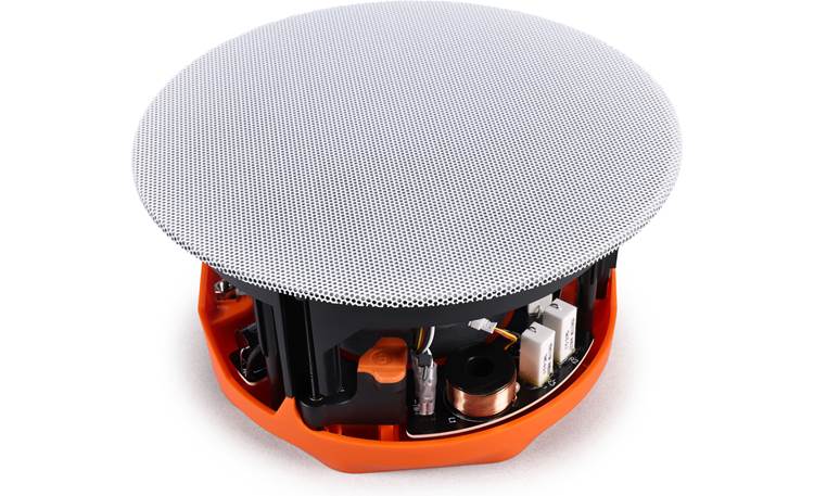Monitor Audio C2S Other