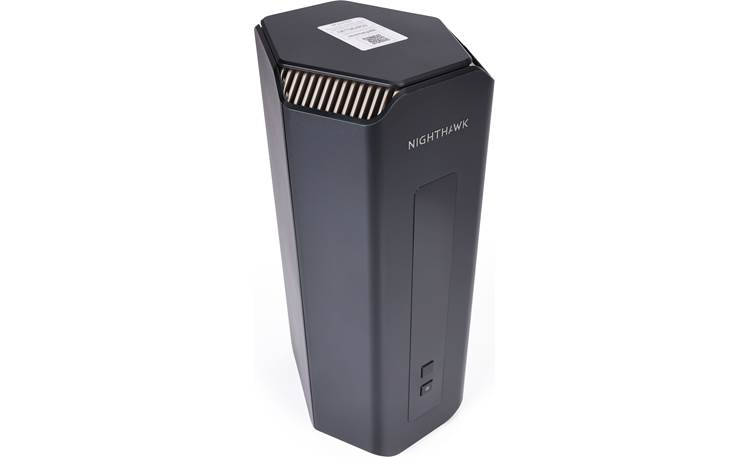 NETGEAR RS700S Nighthawk Other