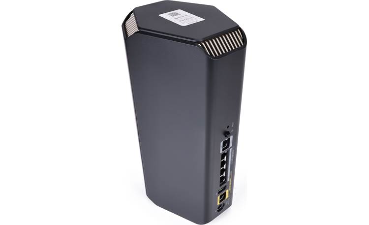 NETGEAR RS700S Nighthawk Other