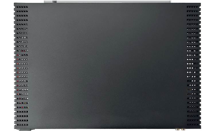 Naim CI-NAP 101 Top