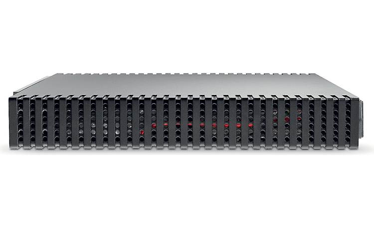 Naim CI-NAP 101 Side view  