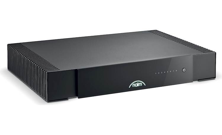 Naim CI-NAP 108 Front