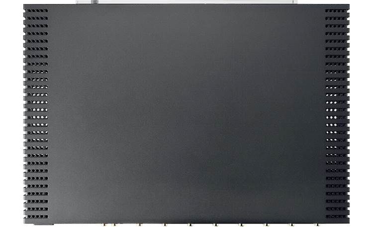 Naim CI-NAP 108 Top