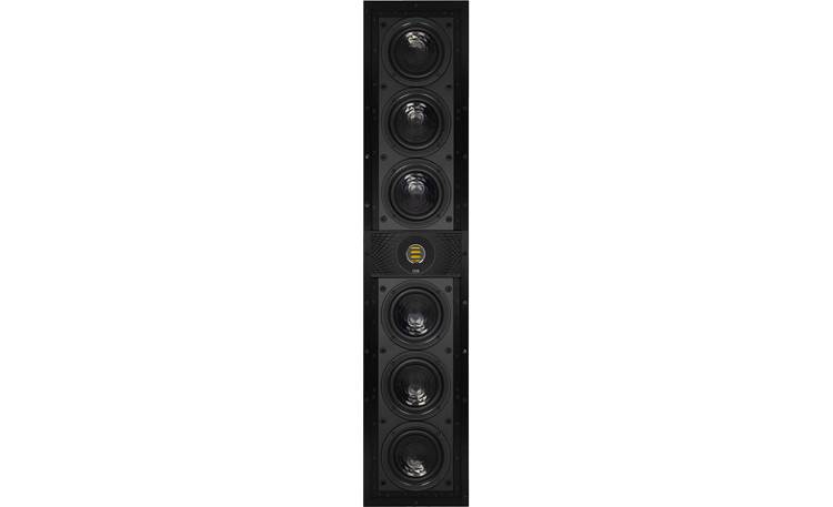 ELAC Vertex Series III IW-VJ63-L Other