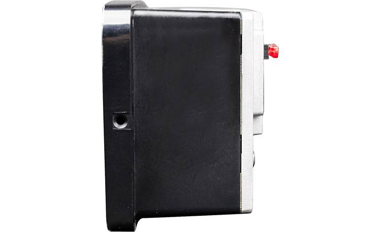 MB Quart RVM-35V1 Other