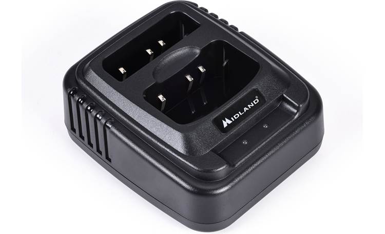 Midland BizTalk® BR200 Other