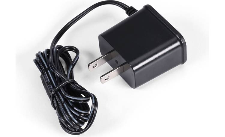 Midland BizTalk® BR200 Other