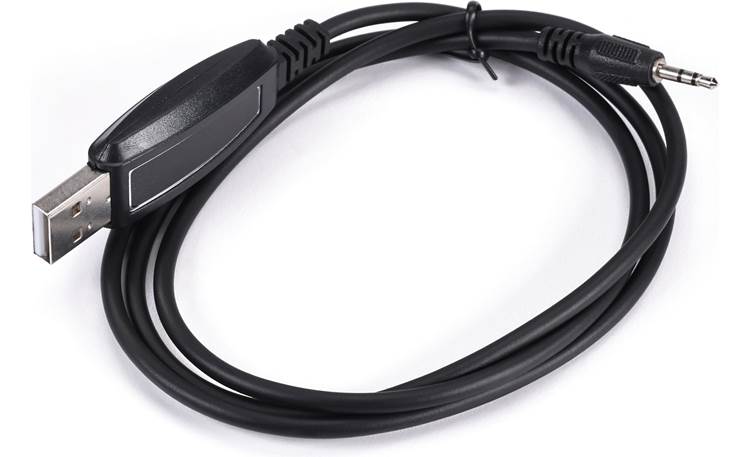 Midland MPC400 Other