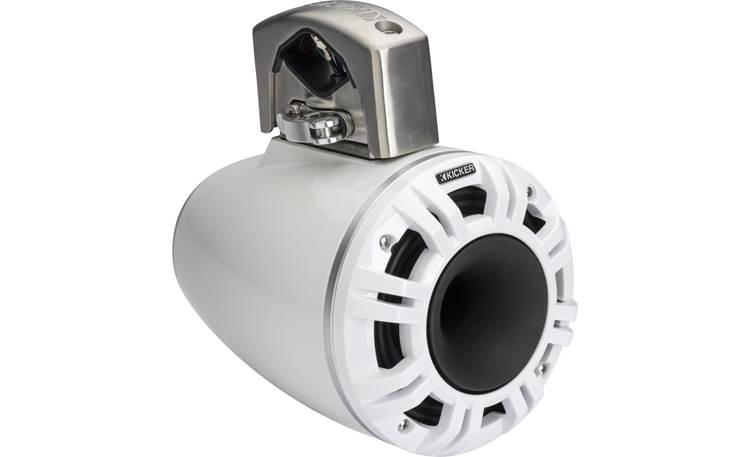 Kicker 51KMTCXL65W Other