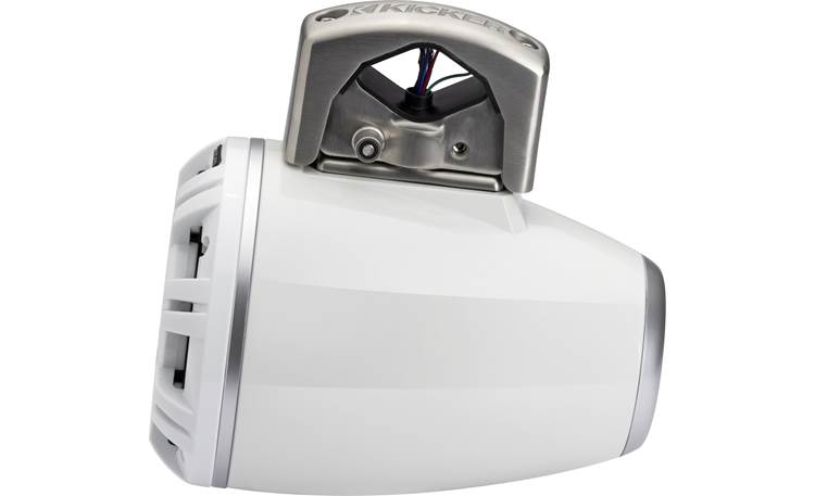 Kicker 51KMTCXL65W Other