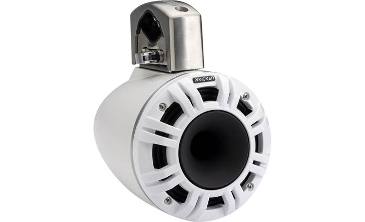 Kicker 51KMTCXL65W Other