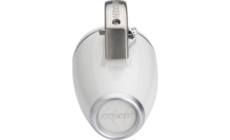 Kicker 51KMTCXL65W Back