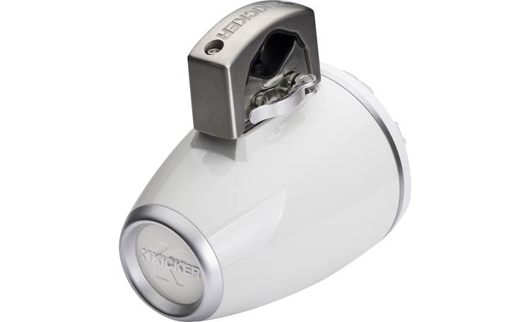 Kicker 51KMTCXL65W Other