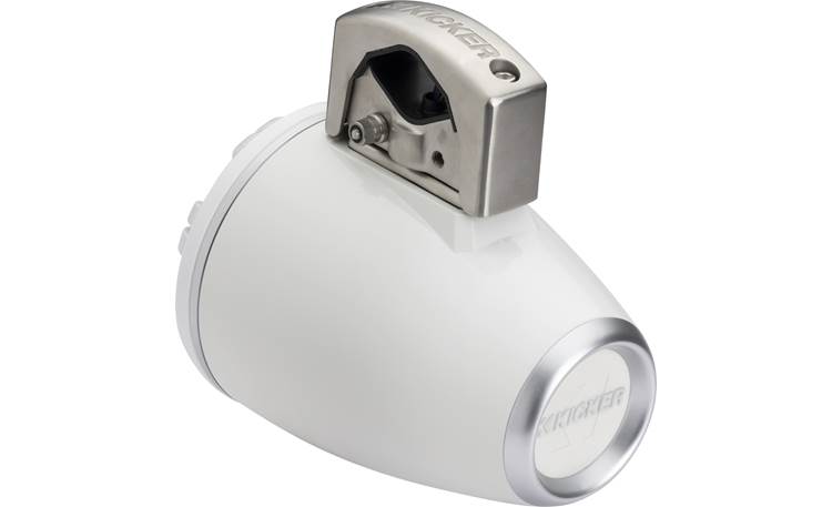 Kicker 51KMTCXL65W Other