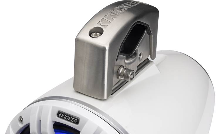 Kicker 51KMTCXL65W Other