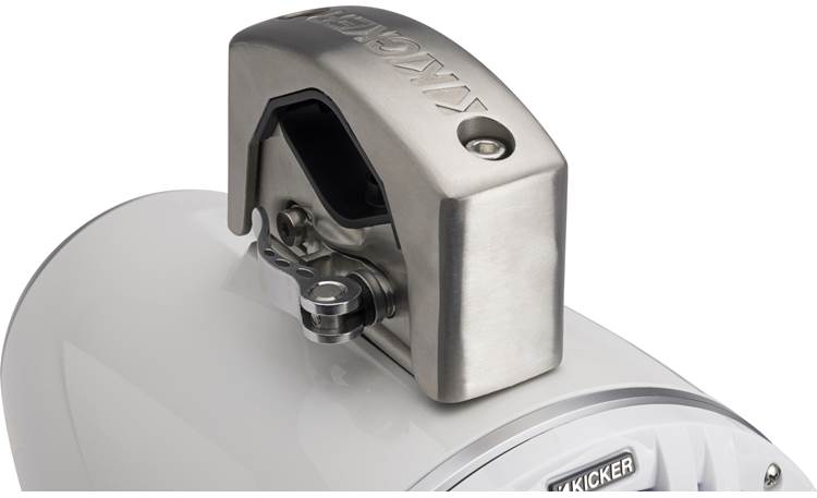 Kicker 51KMTCXL65W Other