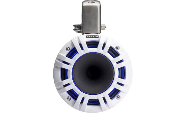 Kicker 51KMTCXL65W Other