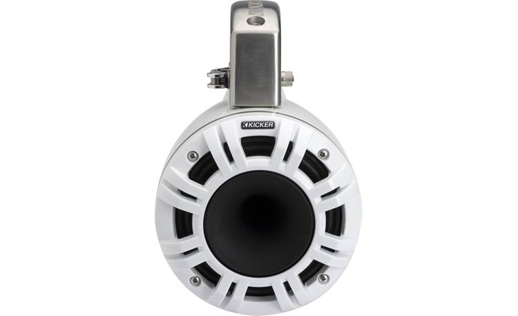 Kicker 51KMTCXL65W Other