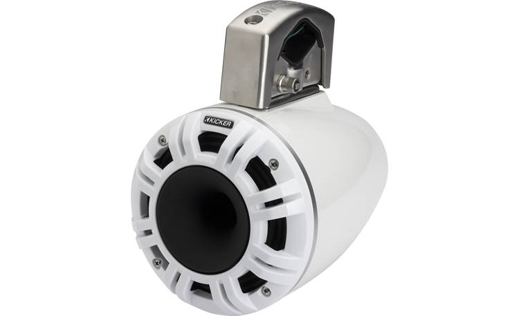 Kicker 51KMTCXL65W Other
