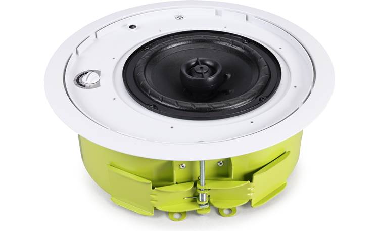 SoundTube CM62-EZS-II Front