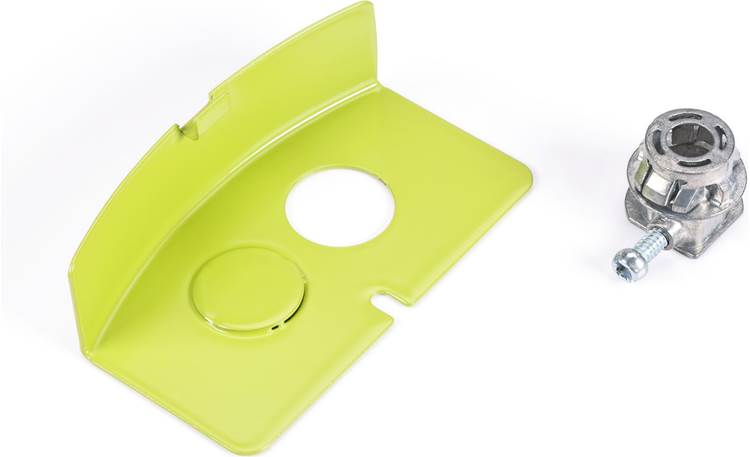SoundTube CM62-EZS-II Other